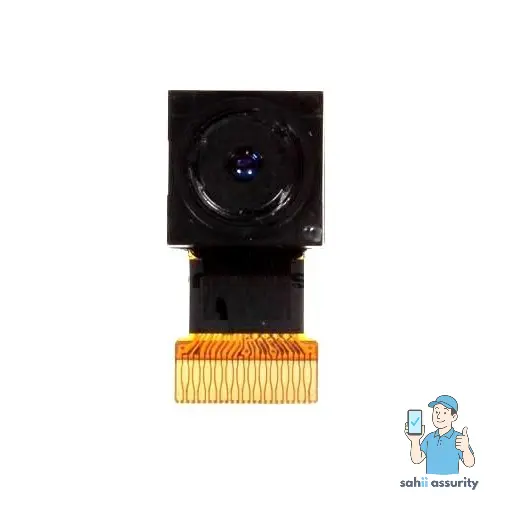 Replacement Front Camera for Tecno Spark 7 Pro (Selfie Camera)